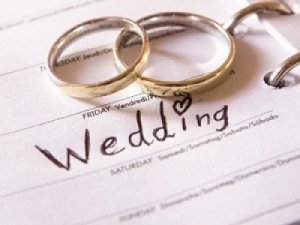 bruiloft-planning